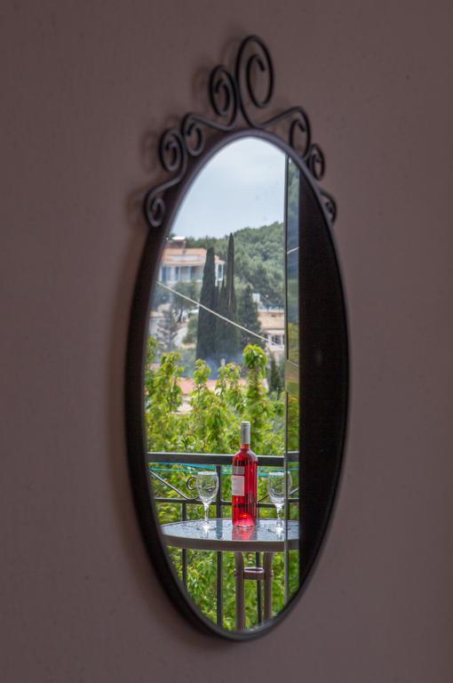 Kalami Studios 部屋 写真